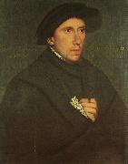Hans Holbein Henry Howard The Earl of Surrey China oil painting reproduction